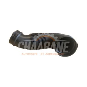Tuyau (divers) 4N0129616M Audi A8 (D5) 3.0 V6 24V 55 TFSI Mild Hybrid Quattro 2017