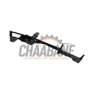 Moteur essuie-glace avant A1769061800 Mercedes A-Klasse