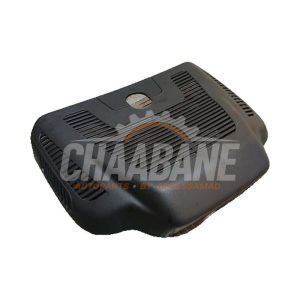 Plaque de protection divers A1778212000 Mercedes A-Klasse AMG (177.0) 2.0 A-35 AMG Turbo 16V 4Matic