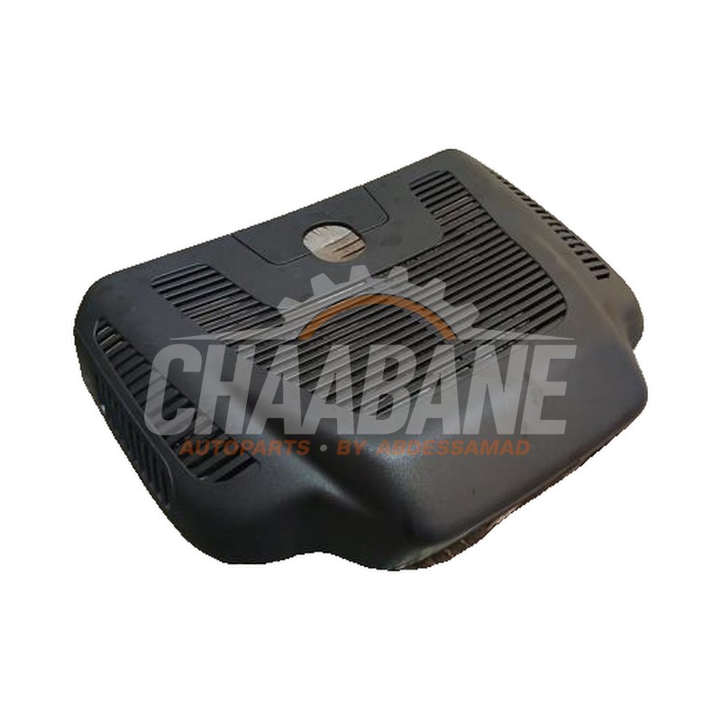 Element tableau de bord A1778212000 Mercedes CLA (118.3) 1.3 CLA-180 Turbo 16V