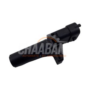 Vilebrequin capteur A2769051500 Mercedes S (C217) 5.5 S-63 AMG V8 32V Biturbo 4-Matic