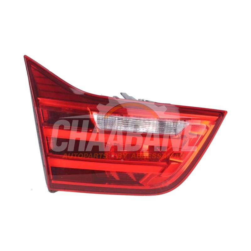 Feu arriere gauche 7296101 BMW M4 2014