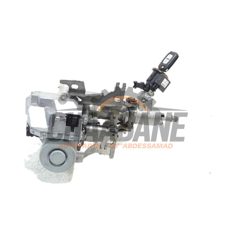 Pompe de direction 8201443858 Mercedes Citan