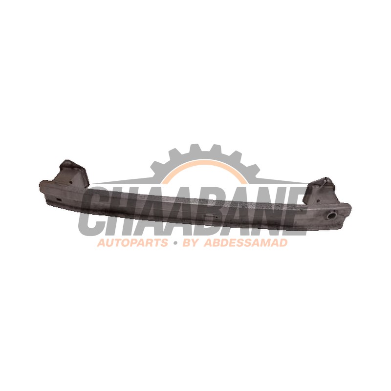 Cadre pare-chocs arriere 51127332320 BMW X1 2014 / 2022