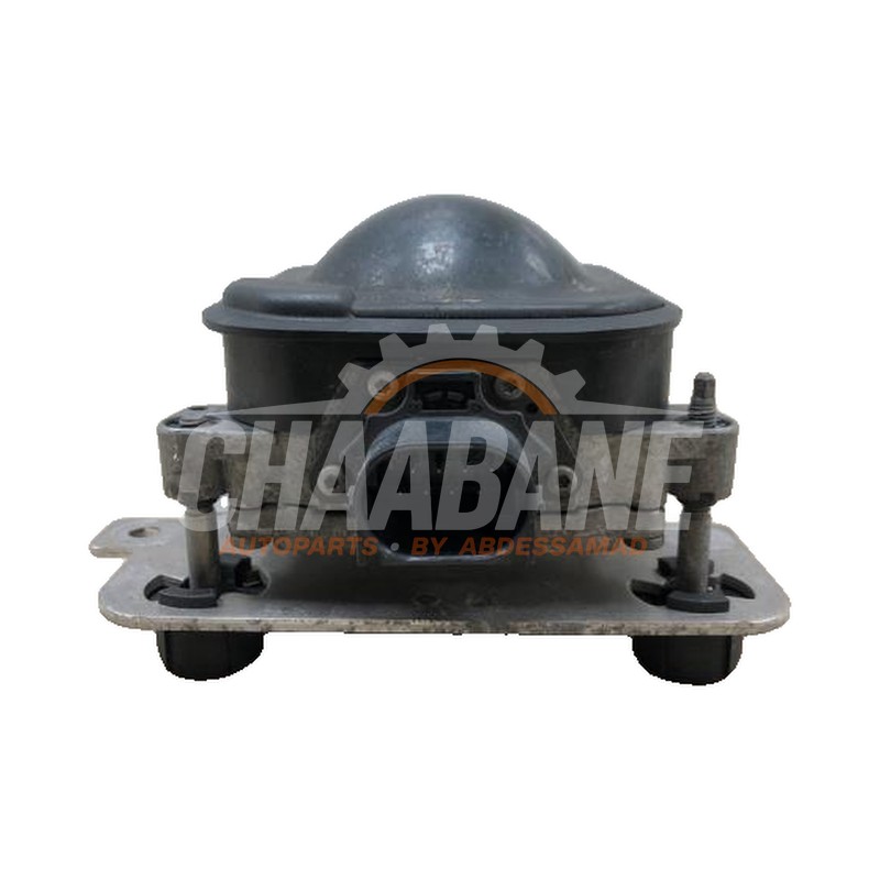 Capteur radar 4G0907561B Audi RS 6 Avant (C7) 4.0 V8 TFSI Performance 32V 2013 / 2018