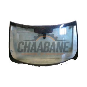 Pare-brise LR061421 Landrover Range Rover Sport (LW) 3.0 TDV6