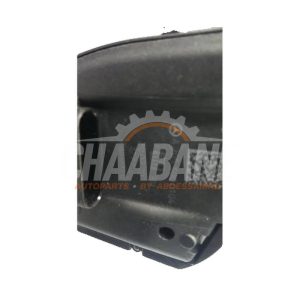 Capteur de position pedale daccelerateur A2053000104 Mercedes E-Klasse