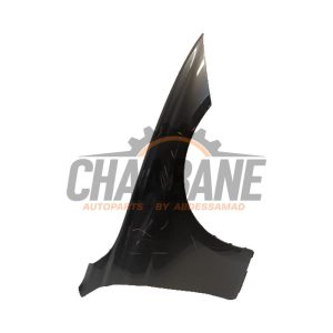 Aile avant droit BMW 3-Serie 2013 / 2018