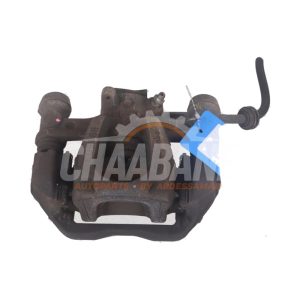 Divers A4474231900 Mercedes Vito