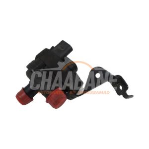 Pompe a eau A2118350364 Mercedes C-Klasse