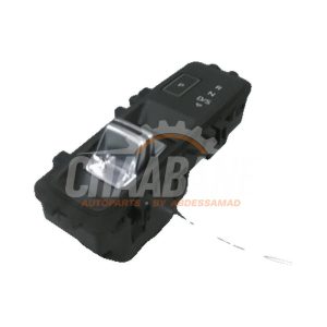 Levier de vitesse 8Y0713059E Audi RS3 2021