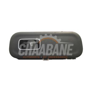 Commutateur vitre electrique A1679050201 Mercedes A-Klasse AMG (177.1) 2.0 A-35 AMG Turbo 16V 4Matic