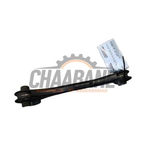 Bras de suspension bas arriere droit 5G0501529C Volkswagen Passat (3G2) 1.4 GTE Hybrid 16V 2014 / 2024