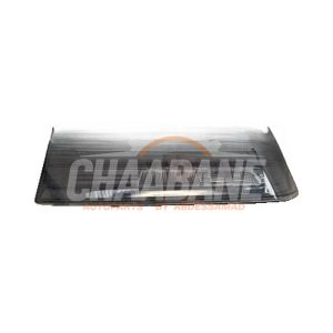 Feu arriere secondaire droit 63215A3BC62 BMW M3 Touring (G81) 3.0 Competition xDrive Turbo 24V 2019