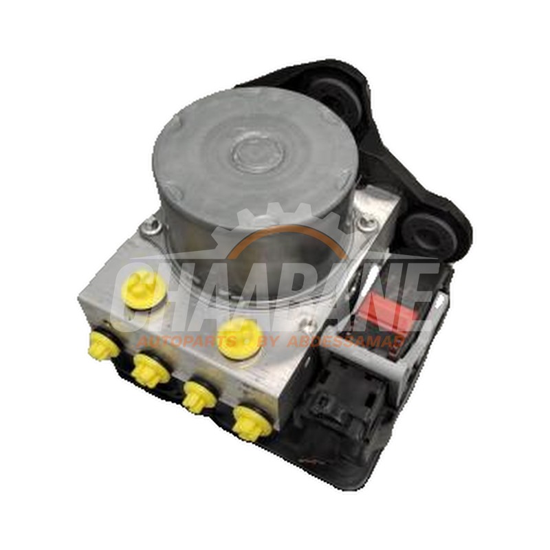 Pompe ABS 2Q0614517DB Seat Ibiza 2017