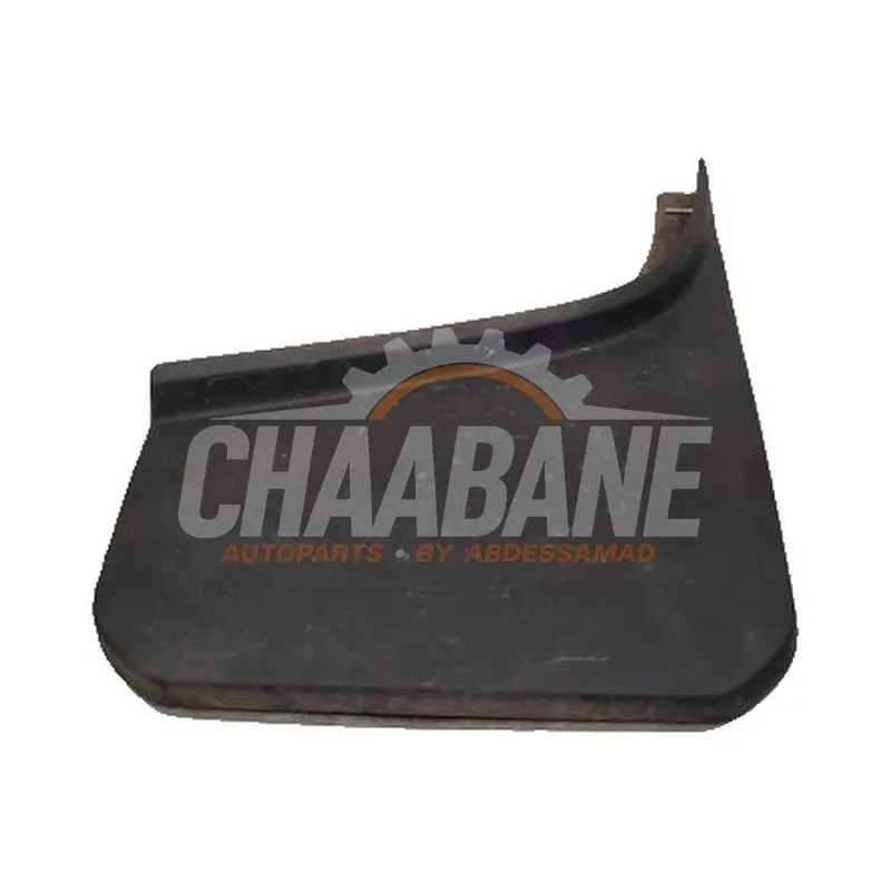 Bavette L8BM286A12BB Landrover Defender II 3.0 D250 MHEV