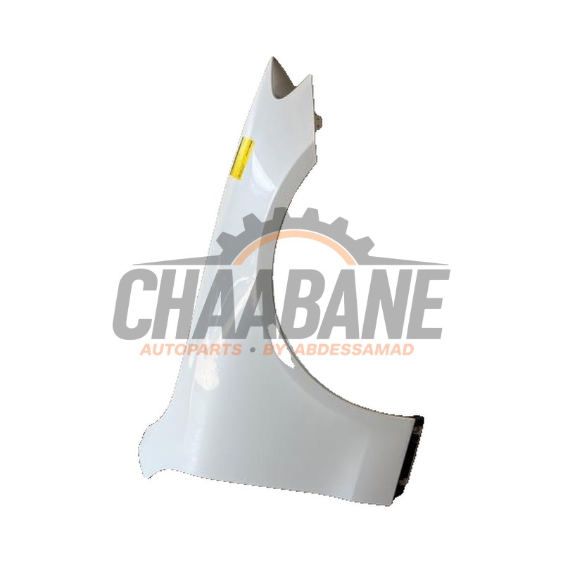 Aile avant droit A2388800206 Mercedes E (C238) E-200 2.0 Turbo 16V 4-Matic