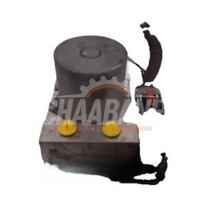 Pompe ABS 8R0614517DN Audi SQ5 2012 / 2017