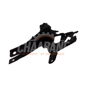Support (divers) 6C0614235C Skoda Fabia III (NJ3) 1.0 TSI 12V 2014 / 2021