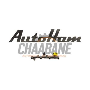 Distributeur de carburant A2820701400 Mercedes B (W247) 1.3 B-200 Turbo 16V