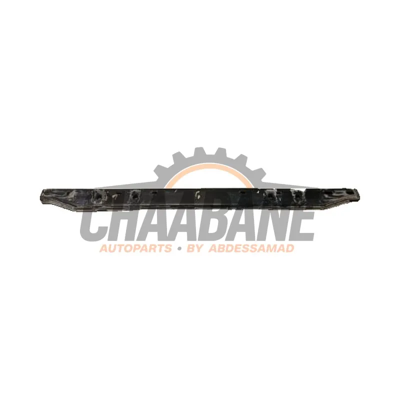 Support (divers) T2R40865 Jaguar F-type 2.0 Turbo 16V