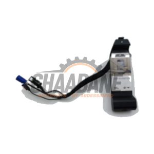Telephone (divers) 84109220652 BMW 3 serie Touring (F31) 320d 2.0 16V 2012 / 2019