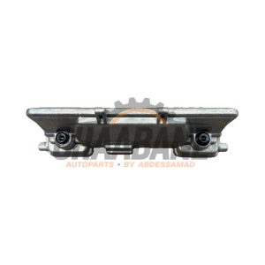 Camera avant GX7319H406 Jaguar XE 2.0 D E-Performance 16V