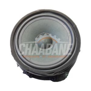 Haut-parleur T2H30819 Jaguar XF Sportbrake 3.0 S V6 D 24V