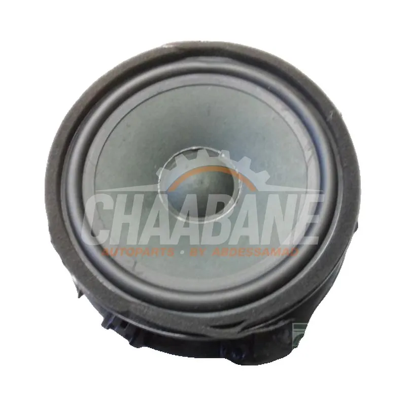 Haut-parleur T2H30819 Jaguar XF Sportbrake 3.0 S V6 D 24V