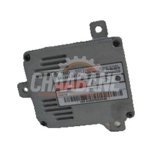 Demarreur Xenon 8K0941597B Audi A3 2013 / 2020