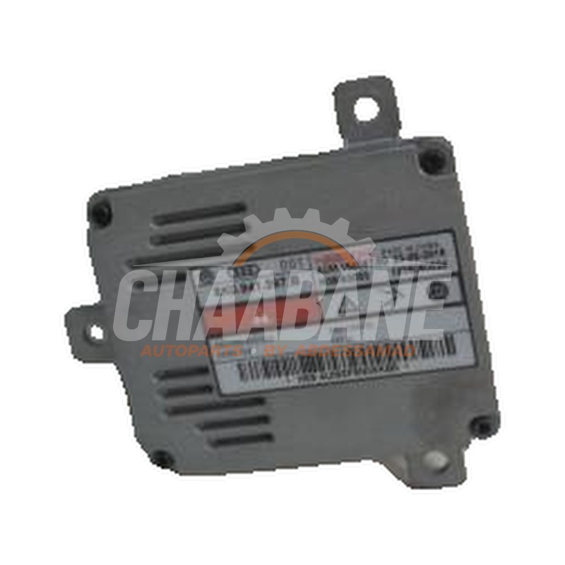 Demarreur Xenon 8K0941597B Audi A3 2013 / 2020