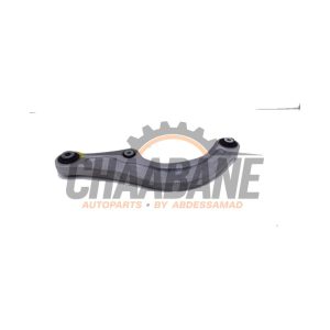 Bras de suspension haut arriere gauche 1EA505361A Cupra Born 58 2021