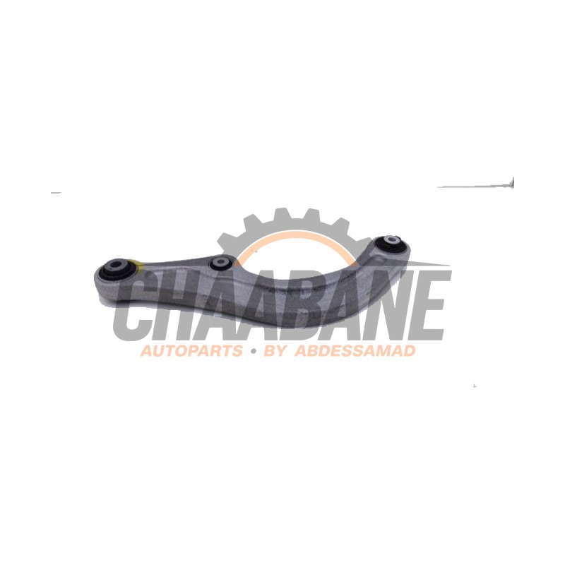 Bras de suspension haut arriere gauche Cupra Born 58 2021 1EA505361A