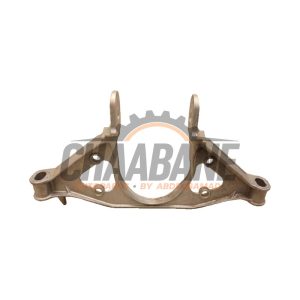 Support boite de vitesses 99137503903 Porsche 911 2012 / 2020