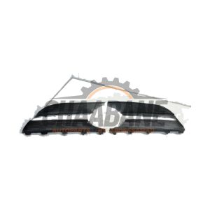 Calandre A1768881960 Mercedes A (W176) 1.6 A-180 16V