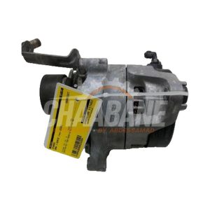 Alternateur 8680374 BMW 1 serie (F40) 116d 1.5 12V TwinPower 2019