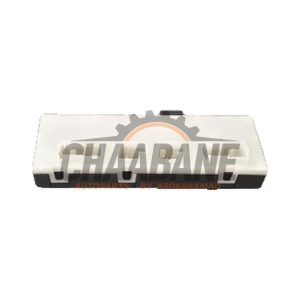 Module passage hayon 5A19DB4 BMW X5 (G05) xDrive 45 e iPerformance 3.0 24V 2018