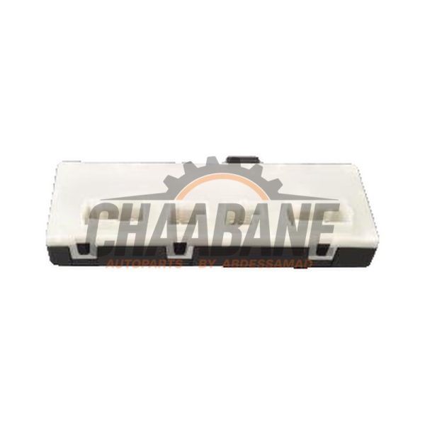 Module valve moteur 5A19DB4 BMW X5 (G05) xDrive 45 e iPerformance 3.0 24V 2018