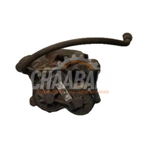 Etrier de frein arriere gauche LR061381 Jaguar XE 2.0d 180 16V