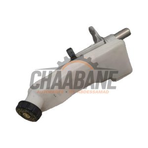 Cylindre de frein principal A2464300202 Mercedes GLA (156.9) 2.2 200 CDI, d 16V