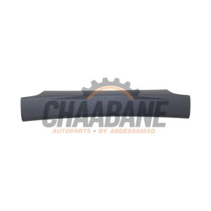 Plaque de protection divers 1531117159 Audi R8 (4S3/4SP) 5.2 V10 Plus Quattro 2015