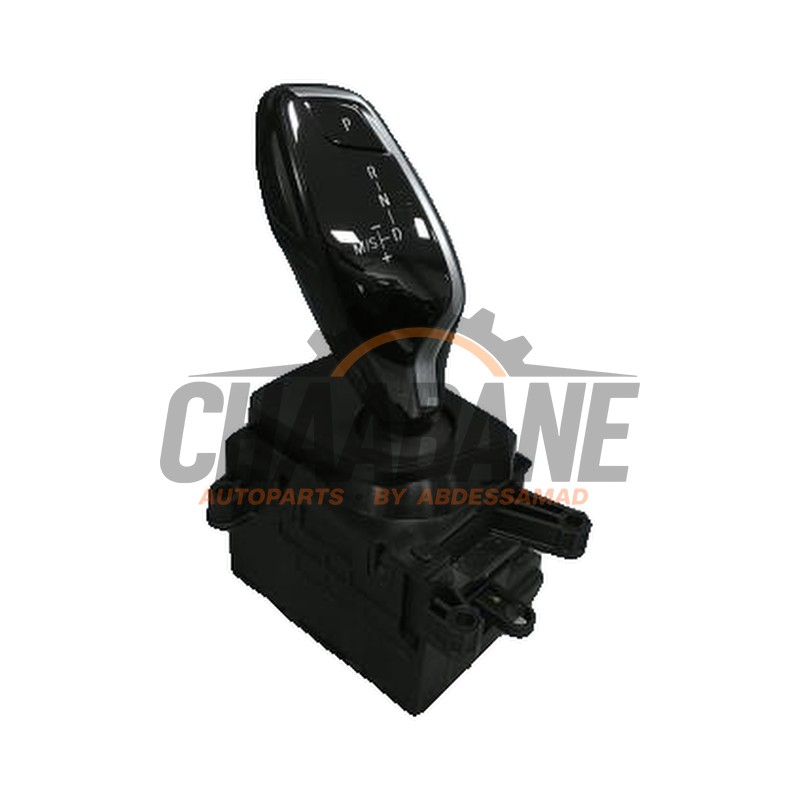 Levier de vitesse 9458749 BMW 7-Serie 2015 / 2022