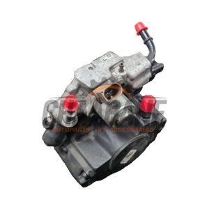 Pompe diesel A6510703301 Mercedes Sprinter 5t (907.6) 516 CDI 2.1 D RWD