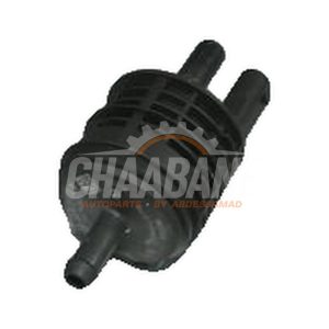 Divers A0004703700 Mercedes A-Klasse
