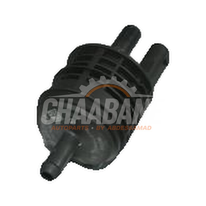 Divers A0004703700 Mercedes A-Klasse