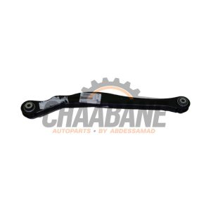 Bras de suspension haut arriere gauche 33306895885 BMW X1 (F48) 2014 / 2022