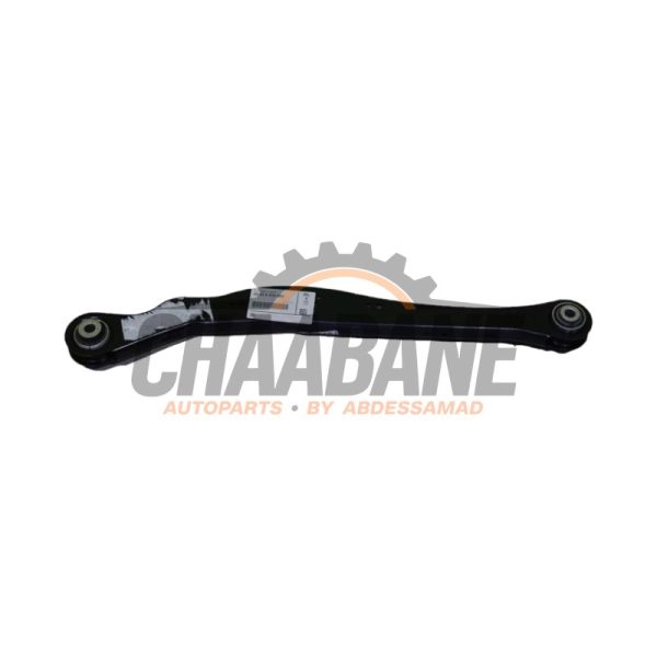 Bras de suspension haut arriere gauche 33306895885 BMW X1 (F48) 2014 / 2022