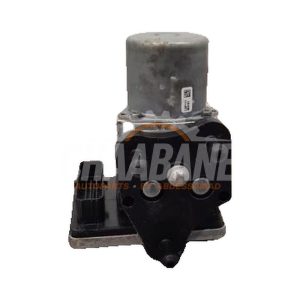 Pompe ABS A2939000001 Mercedes EQC (N293) 400 4-Matic