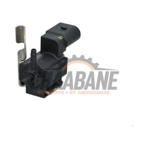 Relais vide 037906283C Audi RS 3 Sportback (8YA) 2.5 TFSI 20V Quattro 2021