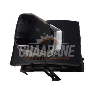 Bielle commutation 5WA713041K Volkswagen Golf 2020